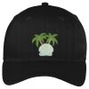 Easy Care Cap Thumbnail