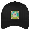 Easy Care Cap Thumbnail