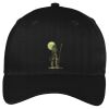 Easy Care Cap Thumbnail