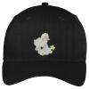 Easy Care Cap Thumbnail