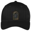 Easy Care Cap Thumbnail