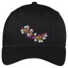 Easy Care Cap Thumbnail