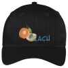 Easy Care Cap Thumbnail