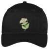 Easy Care Cap Thumbnail
