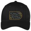 Easy Care Cap Thumbnail