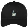 Easy Care Cap Thumbnail