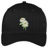 Easy Care Cap Thumbnail