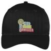 Easy Care Cap Thumbnail