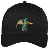 Easy Care Cap Thumbnail