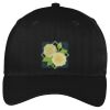 Easy Care Cap Thumbnail