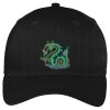 Easy Care Cap Thumbnail