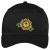 Easy Care Cap Thumbnail