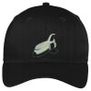 Easy Care Cap Thumbnail