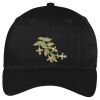 Easy Care Cap Thumbnail