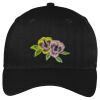 Easy Care Cap Thumbnail