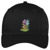 Easy Care Cap Thumbnail