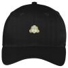 Easy Care Cap Thumbnail