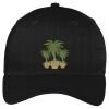 Easy Care Cap Thumbnail