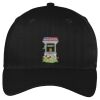 Easy Care Cap Thumbnail