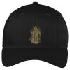 Easy Care Cap Thumbnail