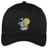 Easy Care Cap Thumbnail