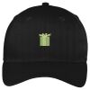 Easy Care Cap Thumbnail