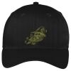 Easy Care Cap Thumbnail