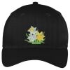 Easy Care Cap Thumbnail