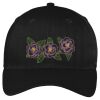Easy Care Cap Thumbnail