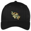 Easy Care Cap Thumbnail