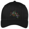 Easy Care Cap Thumbnail