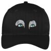 Easy Care Cap Thumbnail