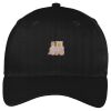 Easy Care Cap Thumbnail