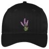 Easy Care Cap Thumbnail