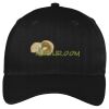 Easy Care Cap Thumbnail