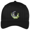Easy Care Cap Thumbnail