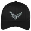 Easy Care Cap Thumbnail