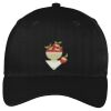 Easy Care Cap Thumbnail