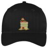 Easy Care Cap Thumbnail
