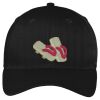 Easy Care Cap Thumbnail