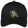 Easy Care Cap Thumbnail