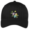 Easy Care Cap Thumbnail