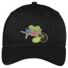 Easy Care Cap Thumbnail