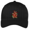 Easy Care Cap Thumbnail
