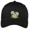 Easy Care Cap Thumbnail