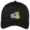 Easy Care Cap Thumbnail