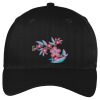 Easy Care Cap Thumbnail