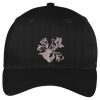 Easy Care Cap Thumbnail
