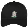 Easy Care Cap Thumbnail