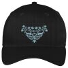 Easy Care Cap Thumbnail